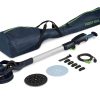 FESTOOL Drywall Sander PLANEX LHS 2-M 225 EQ 577359