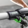 FESTOOL Drywall Sander PLANEX LHS 2-M 225 EQ 577359 - Image 4