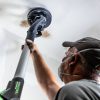 FESTOOL Drywall Sander PLANEX LHS 2-M 225 EQ 577359 - Image 5
