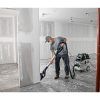 FESTOOL Drywall Sander PLANEX LHS 2-M 225 EQ 577359 - Image 7