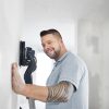 FESTOOL Drywall Sander PLANEX LHS 2-M 225 EQ 577359 - Image 8