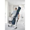 FESTOOL Drywall Sander PLANEX LHS 2-M 225 EQ 577359 - Image 9