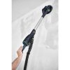 FESTOOL Drywall Sander PLANEX LHS 2-M 225 EQ 577359 - Image 10