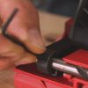 Armor Tool Auto-Jig Auto-Adjust Pocket Hole Jig APJ-1400 - Image 11