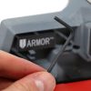 Armor Tool Auto-Jig Auto-Adjust Pocket Hole Jig APJ-1400 - Image 7