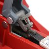 Armor Tool Auto-Jig Auto-Adjust Pocket Hole Jig APJ-1400 - Image 8