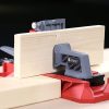Armor Tool Auto-Jig Auto-Adjust Pocket Hole Jig APJ-1400 - Image 10
