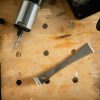 SHAPER Pry Bar SU1-PT1 - Image 4