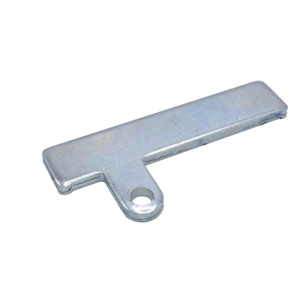 FESTOOL Limit Plate MFT/3 474735