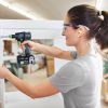 576903 Cordless Drill TXS 18 HPC 4,0 I-Set