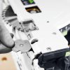 FESTOOL Scoring Blade Diamond 47x2,5x6,35 T1 577082 - Image 2