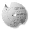 FESTOOL Scoring Blade Diamond 47x2,5x6,35 T1 577082 - Image 3