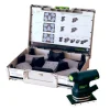 FESTOOL Orbital Sander RTS 400 REQ STF-Set US 578042 - DISCONTINUED