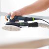 FESTOOL Limited Edition Random Orbital Sander ETS EC 150/3 STF-Set US 578151 - Image 2