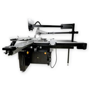 Panel Saws