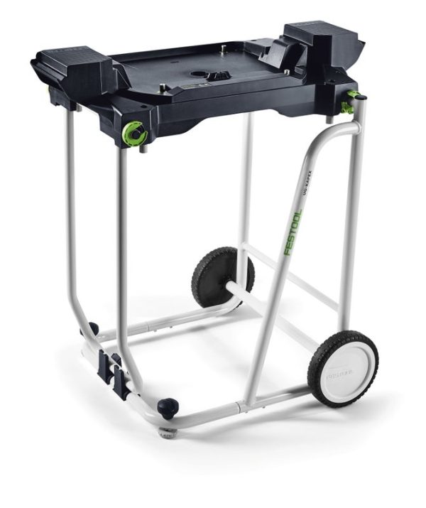 FESTOOL Kapex Underframe UG UG-KS 60 200129