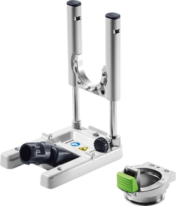 FESTOOL Plunge Base OSC-AH 203254