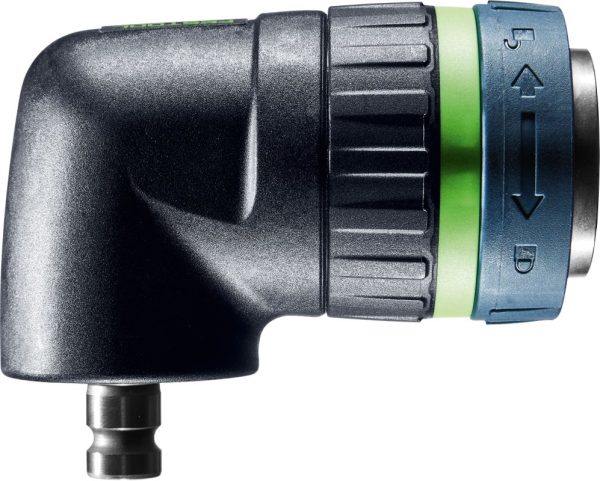 FESTOOL Angle Attachment AN-UNI 205222