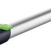 FESTOOL Guide Extension VL-LHS 2 225 577112