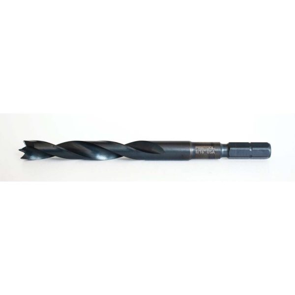 FESTOOL Drill Bit D 5/16" CE/W 577479