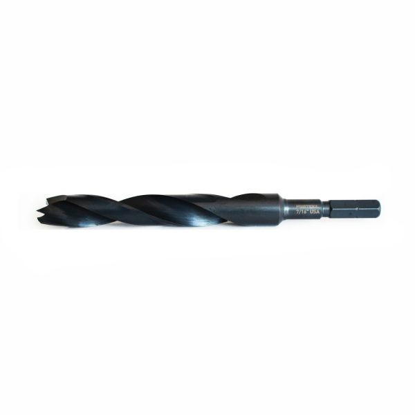 FESTOOL Drill Bit D 7/16" CE/W 577481