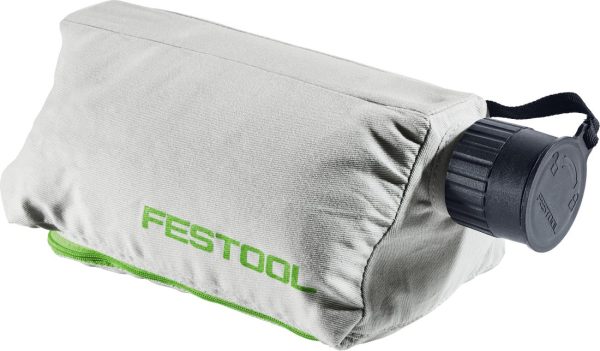 FESTOOL Dust Bag SB-CSC SYS 577984