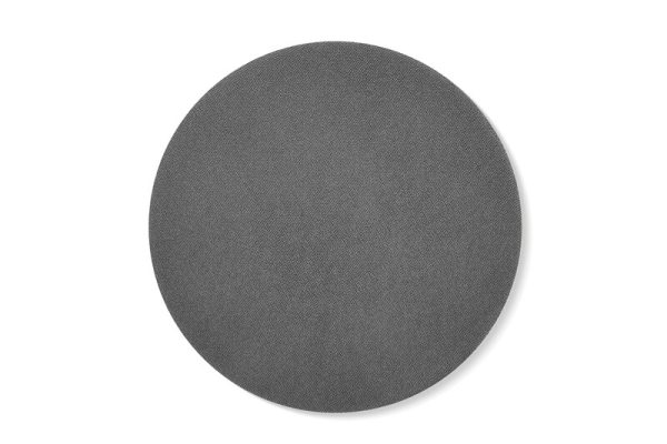 FESTOOL Abrasive sheet Platin 2 (Platinum) STF D125/0 S4000  492377