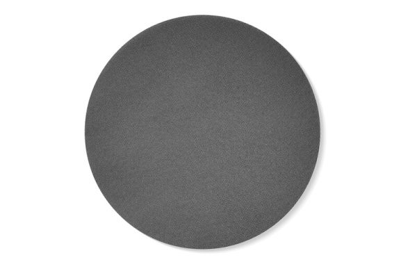 FESTOOL Abrasive sheet Platin 2 (Platinum) STF D150/0 S2000 492371
