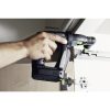 FESTOOL Cordless Drills CXS LI 2,6 Set USA 120V 564535 DISCONTINUED - Image 3