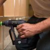 FESTOOL Cordless Drills CXS LI 2,6 Set USA 120V 564535 DISCONTINUED - Image 4