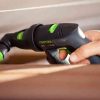 FESTOOL Cordless Drills CXS LI 2,6 Set USA 120V 564535 DISCONTINUED - Image 5