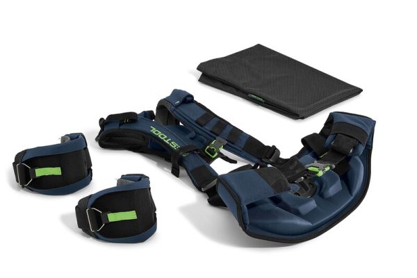 FESTOOL Carrying harnes TG-EXO 18 577946