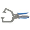 KREG Wood Project Clamp with Automaxx 76mm / 3" KHC3 - Image 2