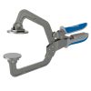 KREG Wood Project Clamp with Automaxx 76mm / 3" KHC3