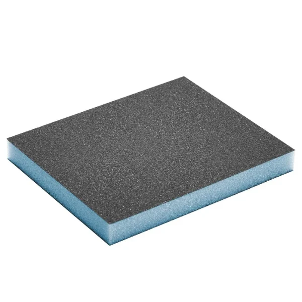 FESTOOL Abrasive sponge Granat (Garnet) 98x120x13 60 201112