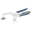 KREG Foreman Pocket-Hole Machine - Micro Drill Bit and Guide Bushing DB210-MBB - Image 2