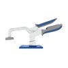 KREG Bench Clamp System with Automaxx KBC3-SYS - Image 2