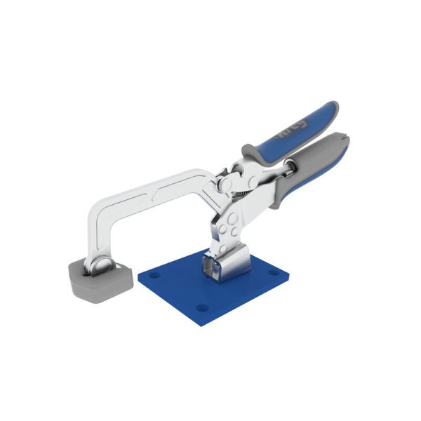 KREG Bench Clamp System with Automaxx KBC3-SYS