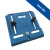 KREG Cabinet Hardware Jig KHI-PULL