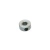 KREG Micro Depth Collar & Allen Wrench for Micro Bit KJSC/MICROBIT