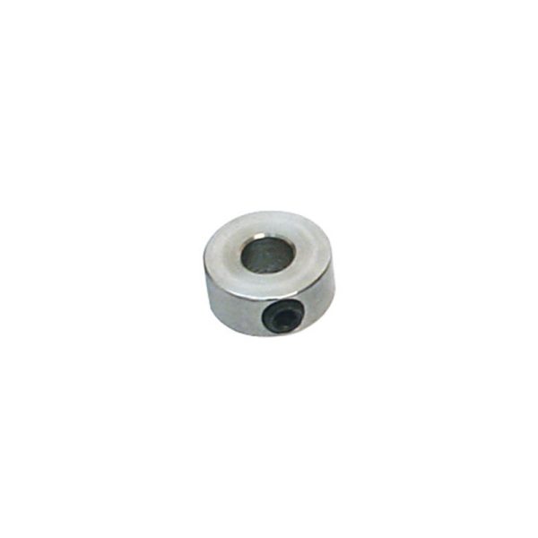 KREG Micro Depth Collar & Allen Wrench for Micro Bit KJSC/MICROBIT