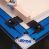 KREG Micro Depth Collar & Allen Wrench for Micro Bit KJSC/MICROBIT - Image 3