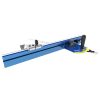 KREG Precision Miter Gauge System KMS7102 - Image 2