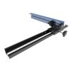 KREG Precision Band Saw Fence KMS7200 - Image 2