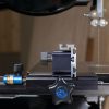 KREG Precision Band Saw Fence KMS7200 - Image 4