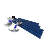 KREG Precision Trak & Stop System KMS8000