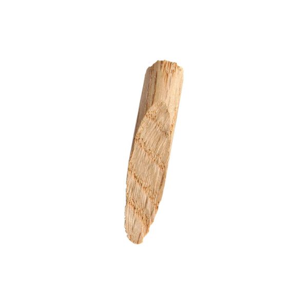 KREG Solid-Wood Micro Pocket-Hole Plugs - Oak 65-count P-MICRO-OAK