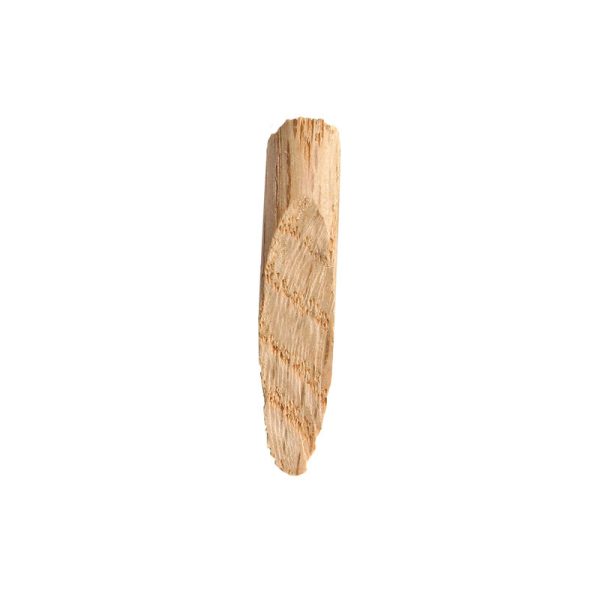 KREG Solid-Wood Pocket-Hole Plugs Plugs - Oak 50-count P-OAK