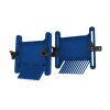 KREG True-FLEX Featherboard - Twin Pack PRS3020 - Image 2