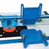 KREG True-FLEX Featherboard - Twin Pack PRS3020 - Image 3